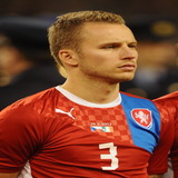 Michal Kadlec