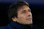 'Selfish' - Conte Launches Stunning Rant, Takes Aim At Owner