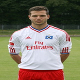 Dennis Diekmeier