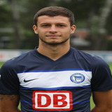 Marco Djuricin
