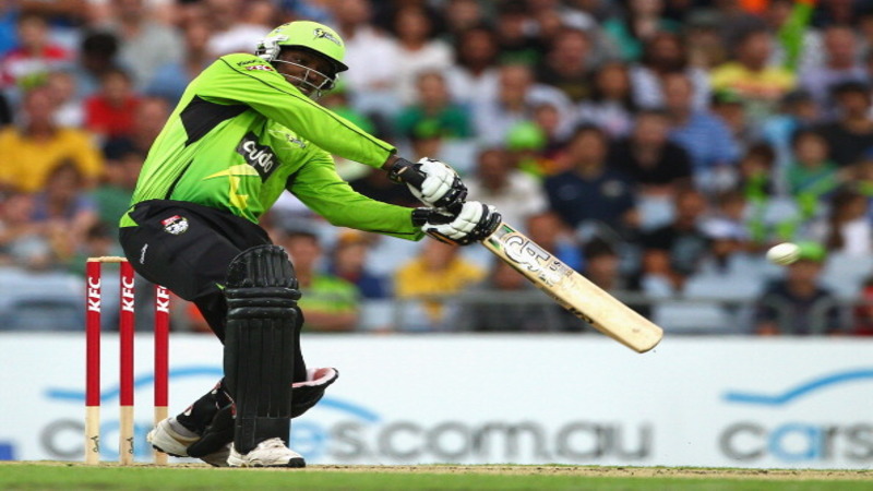 IPL 2012 Live: Mumbai Indians v Royal Challengers Bangalore Preview