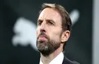 'Made A Complicated Game Straightforward'- Southgate Lauds England