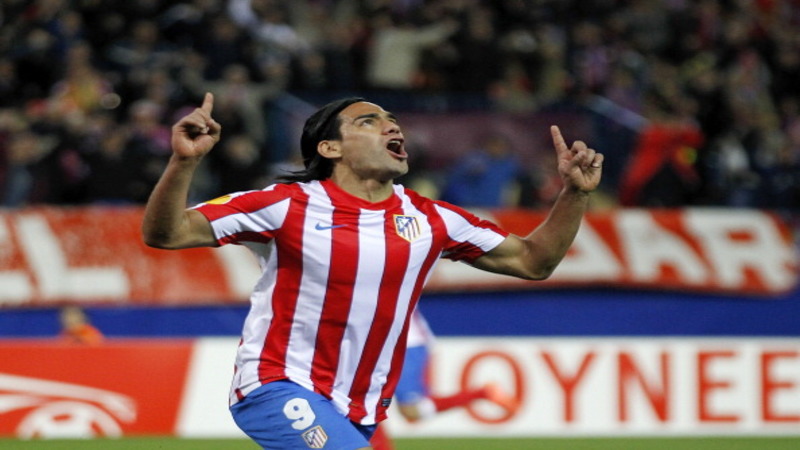Athletico Madrid vs. Athletic Bilbao: Europa League Betting Preview