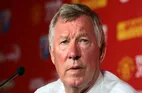 'Like Two Boxers' - Ferguson & Wenger Inducted Into Premier League Hall of Fame