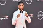 Amir Khan Handed Two-Year Ban After From All-Sport