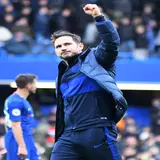Frank Lampard