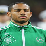 Dennis Aogo