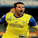 Sergio Pellissier