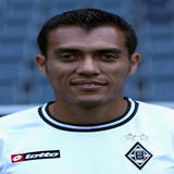 Juan Arango