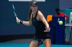 US Sets Eyes on One of the Qualifying Spots at the Billie Jean King Cup Finals