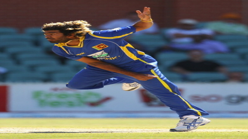 IPL 2012 Live: Kolkata Knight Riders v Mumbai Indians Preview