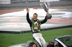Michael Schumacher’s Family Plan Legal Action against AI-Generated Interview