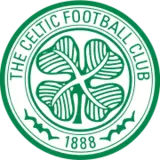 Celtic FC
