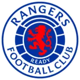 Rangers FC