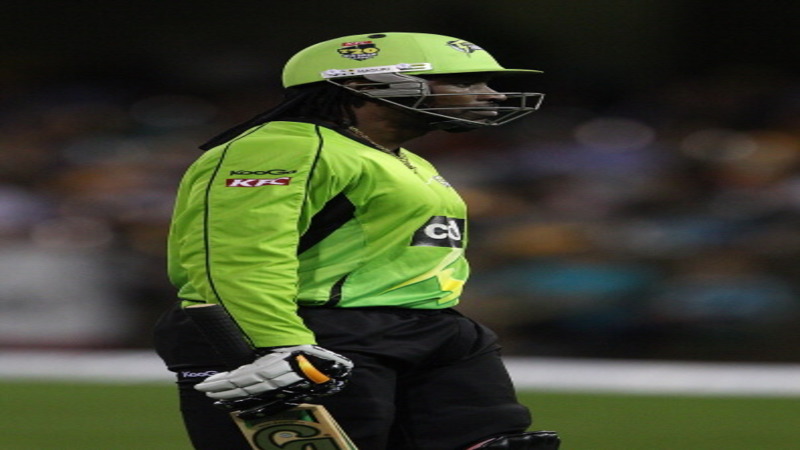 IPL 2012 Live: Royal Challengers Bangalore v Mumbai Indians Preview