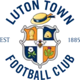 Luton Town FC
