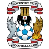 Coventry City FC