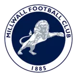 Millwall FC