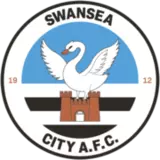 Swansea City AFC