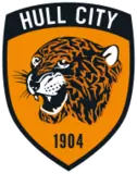 Hull City AFC
