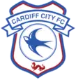 Cardiff City FC