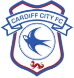 Cardiff City FC