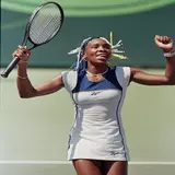Venus Williams