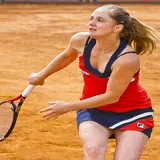 Anna Chakvetadze