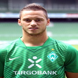 Marko Arnautovic