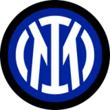 Inter Milan