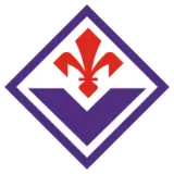 ACF Fiorentina