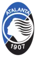 Atalanta BC
