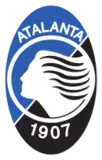 Atalanta BC