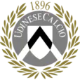 Udinese Calcio