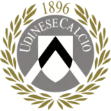 Udinese Calcio