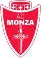 Monza
