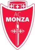 Monza