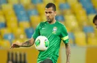 Dani Alves in Jail Over Sexual Assault Allegations, Judge Rejects Second Bail Request