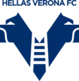 Hellas Verona
