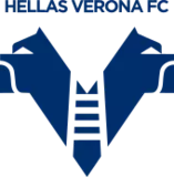 Hellas Verona