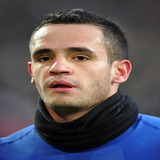 Renato Augusto