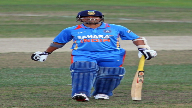 IPL 2012 Live: Mumbai Indians v Kolkata Knight Riders Preview