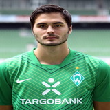 Denni Avdić