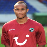 Christopher Avevor