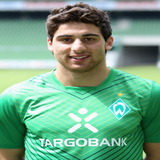 Onur Ayik