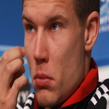 Holger Badstuber
