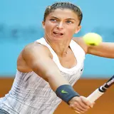 Sara Errani