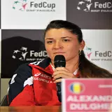 Alexandra Dulgheru
