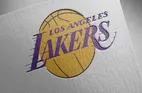 Lakers Plans to Keep Young Core Intact