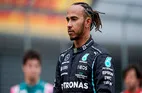Lewis Hamilton Likely to Stay with Mercedes